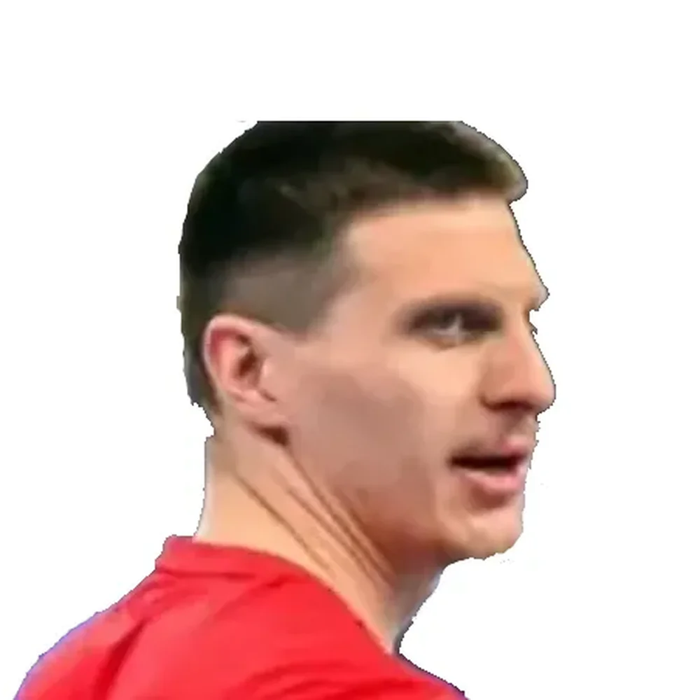 ზურაბ გოგავა